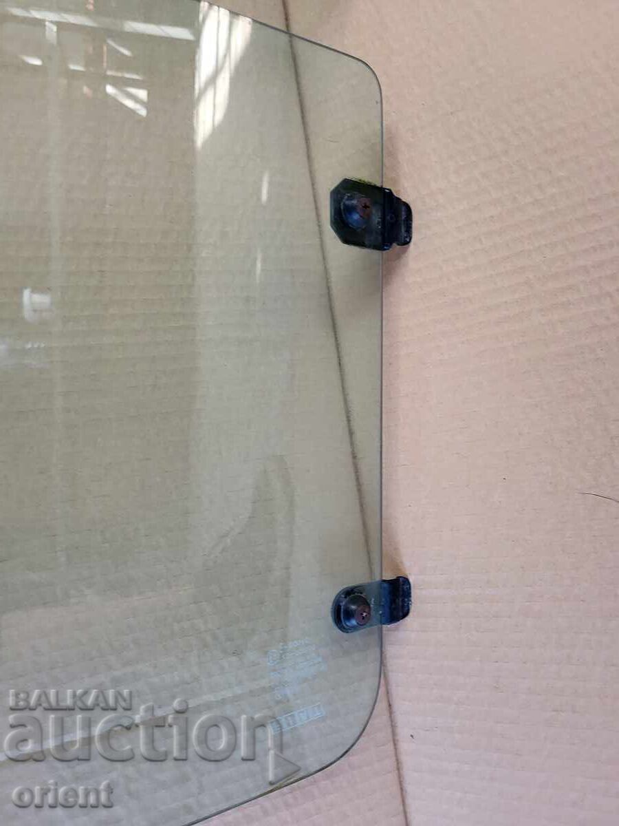 Geamuri laterale cu deschidere, 2 buc., pentru Fiat Panda - 7