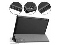 Husă tip carte Tactical Tri Fold pentru Xiaomi Redmi Pad SE