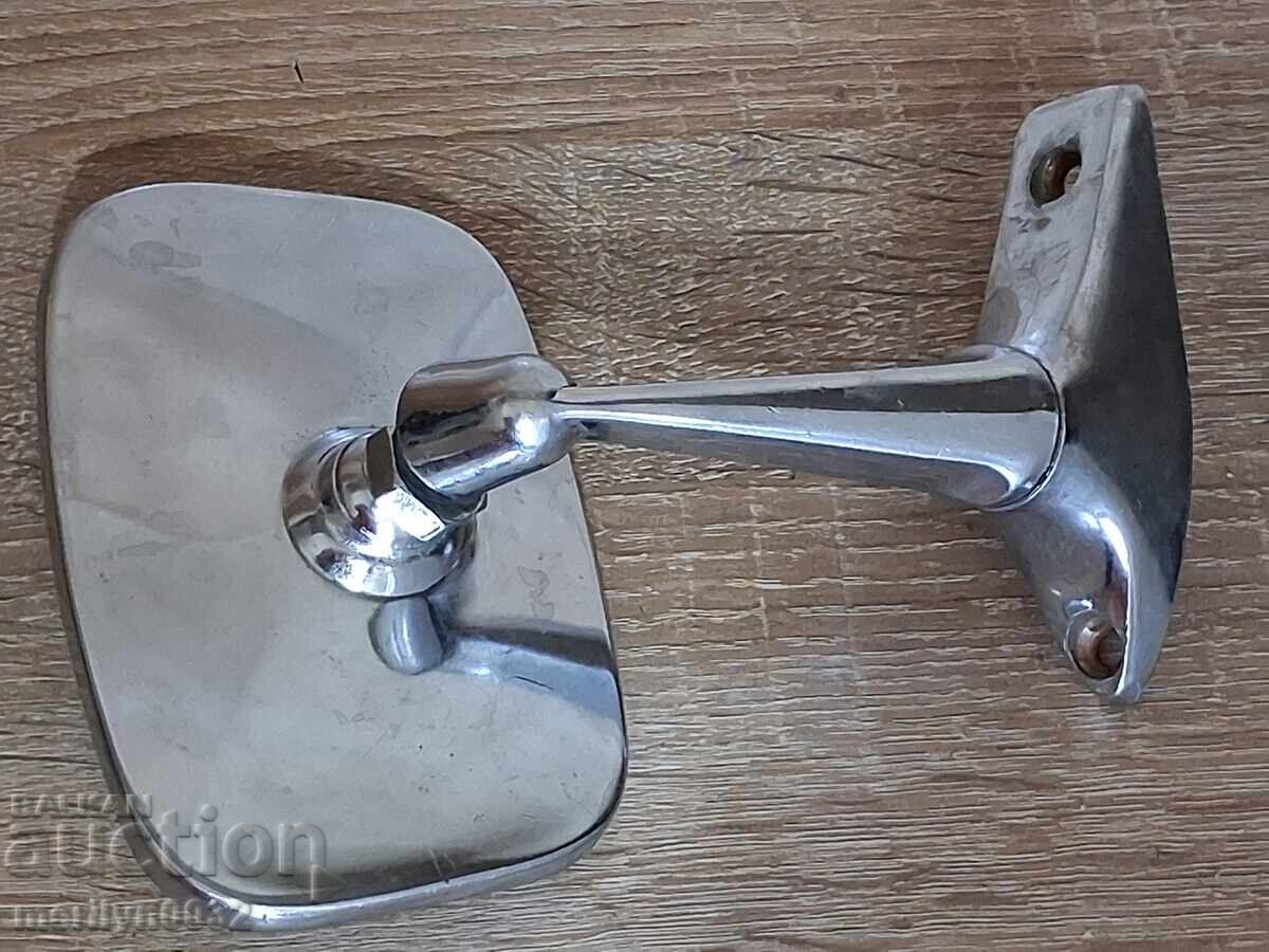 Oglindă de la autoturism Moskvich mașină URSS cu preț € 19.87 | 38.86 BGN
