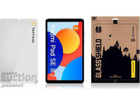 Tactical Glass Shield for Xiaomi Redmi Pad SE 8.7
