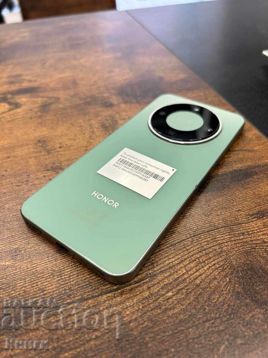 Доставка на Телефон Honor Magic 8 Lite 512GB Доставка на Телефон Honor Magic 8 Lite 512GB