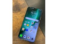 Телефон Honor Magic 8 Lite 512GB