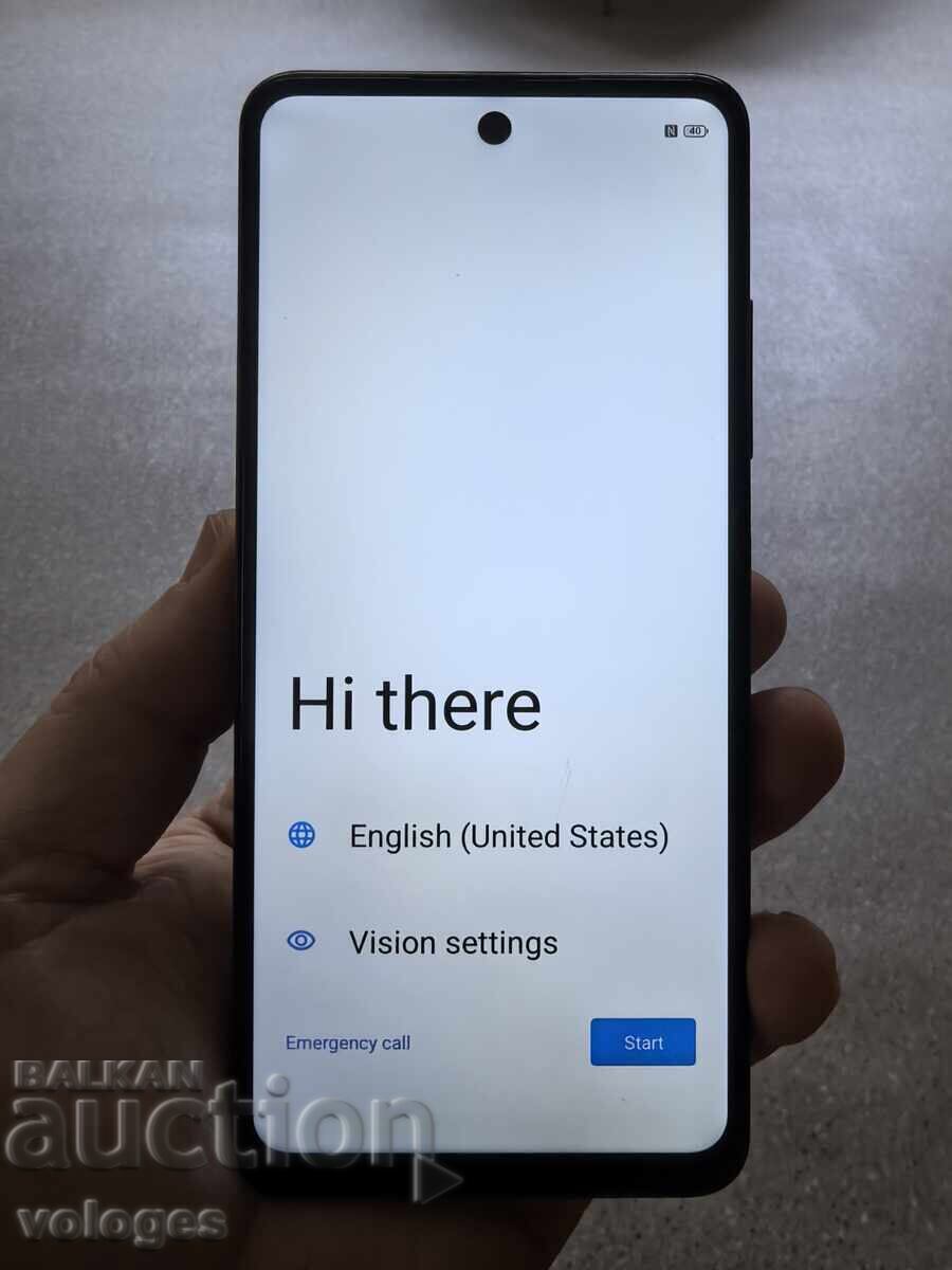 Vivacom 5G pro - 6