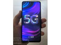 Vivacom 5G Pro
