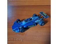 Brabham SuperKings Matchbox България