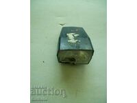Old Balkan headlight for parts
