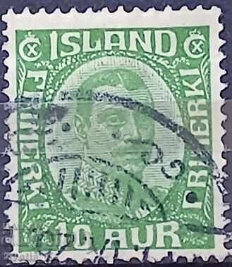Iceland