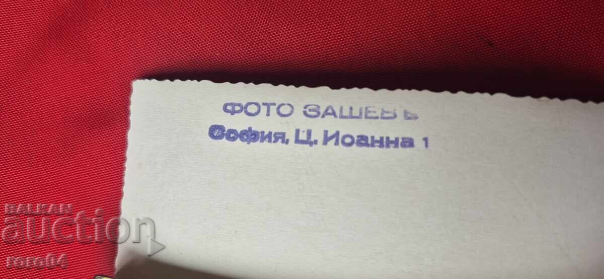 BANCHET - FOTO ZASHEV - SOFIA - 7 BANCHET - FOTO ZASHEV - SOFIA - 7