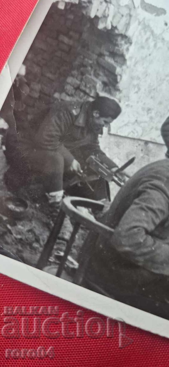 ΜΕΓΑΛΗ ΠΑΛΙΑ ΦΩΤΟΓΡΑΦΙΑ - Β' ΠΠ - 7 ΜΕΓΑΛΗ ΠΑΛΙΑ ΦΩΤΟΓΡΑΦΙΑ - Β' ΠΠ - 7