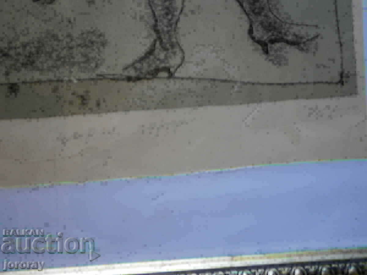 Livrarea A. Litografia Neikov