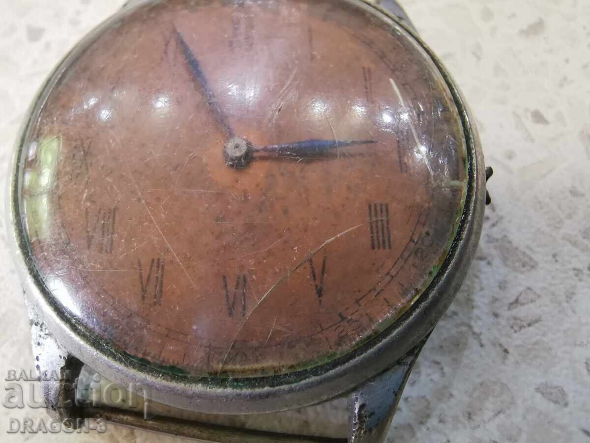 ΕΛΒΕΤΟΣ με τιμή € 35.00 | 68.45 BGN