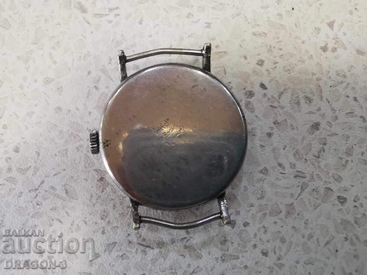 Auction  SWISS