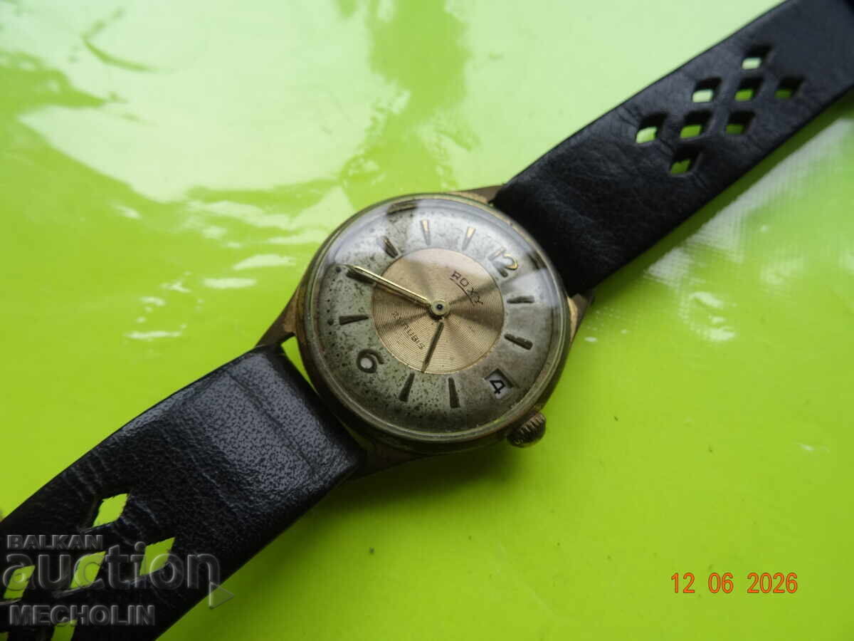 CEAS DE COLECȚIE ROXY cu preț € 27.00 | 52.81 BGN