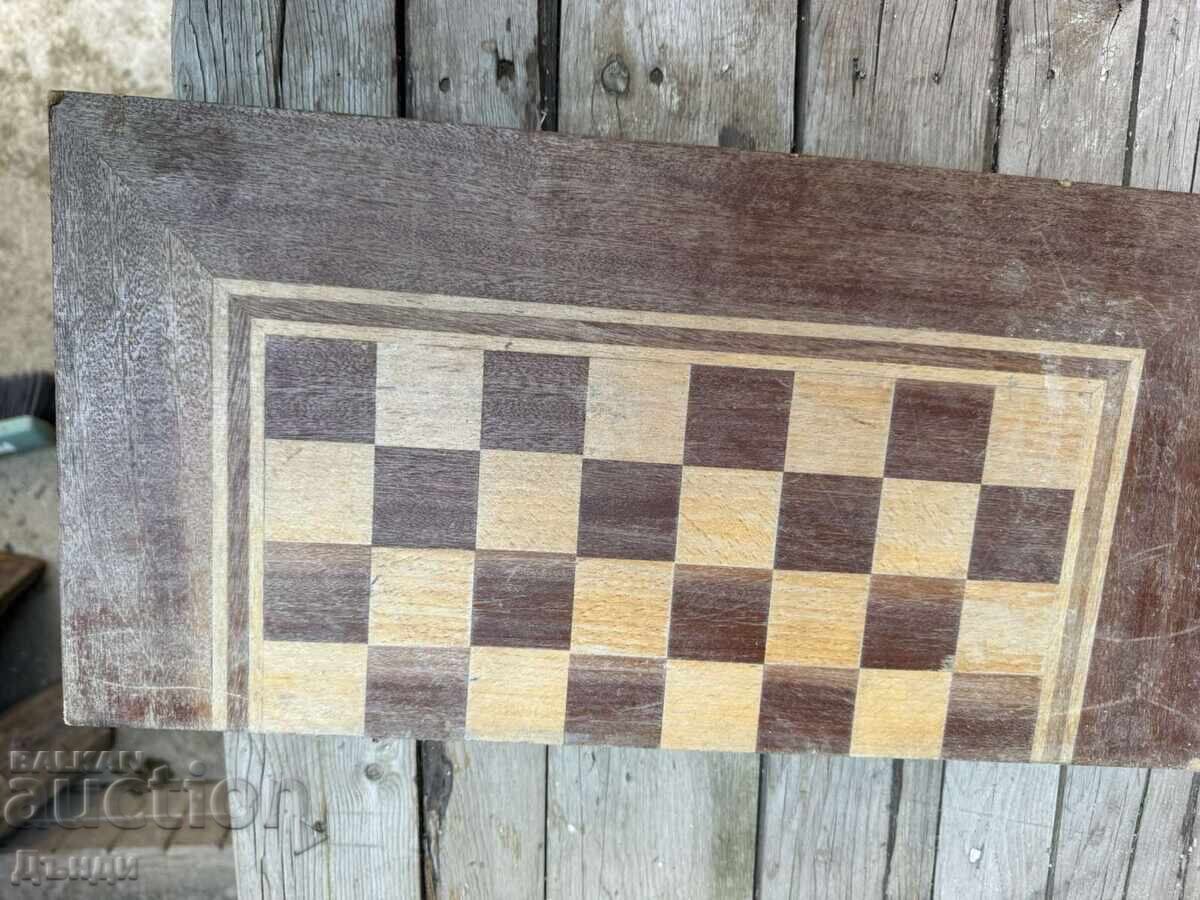 Παράδοση Παλιά τάβλι Παράδοση Παλιά τάβλι