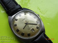 CEAS DE COLECȚIE RHODOS ETA 2472 25 J AUTOMATIC
