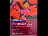 Hematologie
