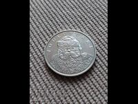 Medal, Finland