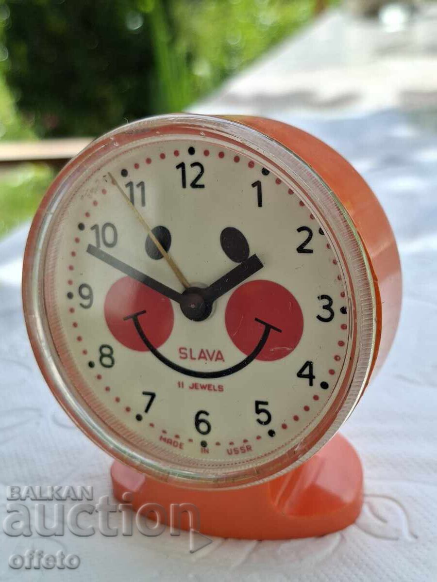 CEAS DESTEPTATOR cu preț € 0.01 | 0.02 BGN