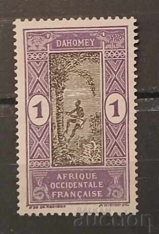 De la 1 cent