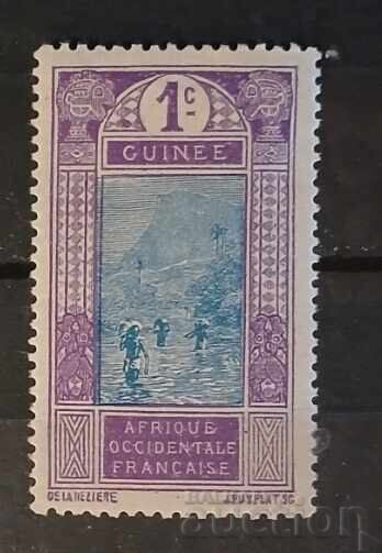 De la 1 cent