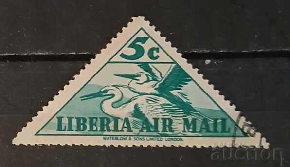 De la 1 cent