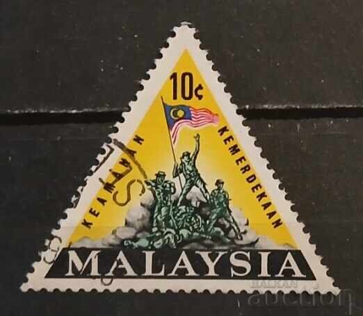 De la 1 cent