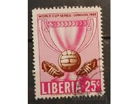 De la 1 cent