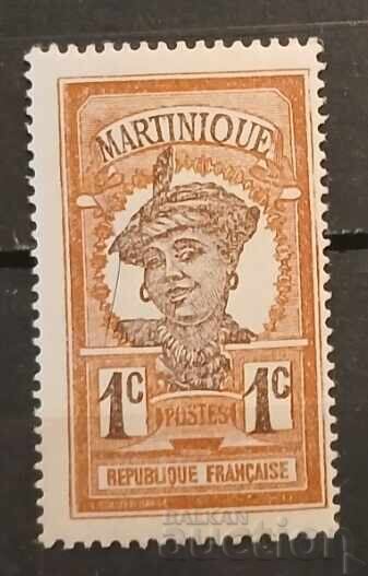 De la 1 cent De la 1 cent