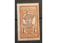 De la 1 cent