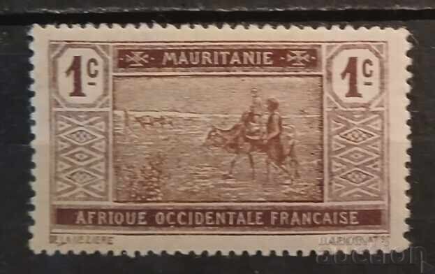 De la 1 cent