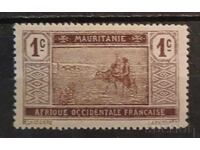 De la 1 cent