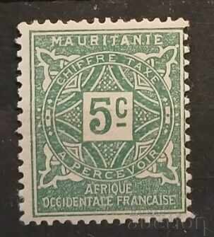 De la 1 cent De la 1 cent