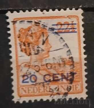 De la 1 cent