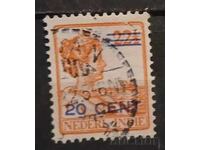De la 1 cent