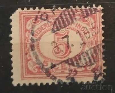 De la 1 cent
