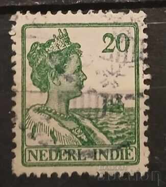 De la 1 cent