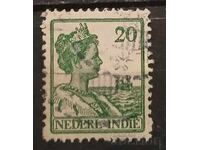 De la 1 cent