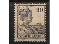 De la 1 cent