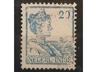 De la 1 cent