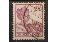 De la 1 cent