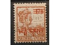 De la 1 cent