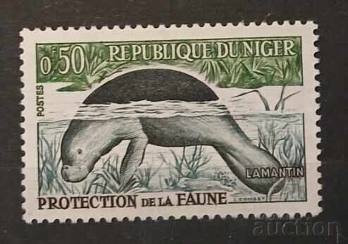 De la 1 cent MNH De la 1 cent MNH