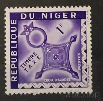 De la 1 cent MNH De la 1 cent MNH
