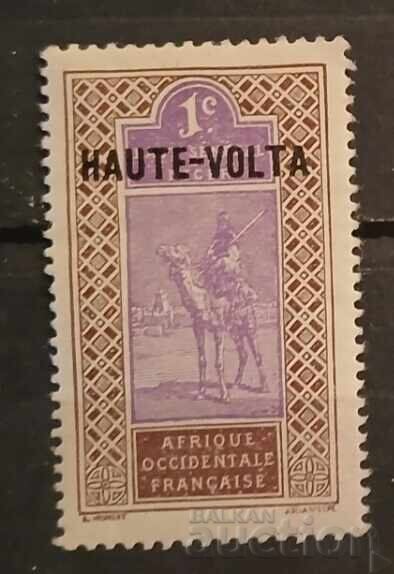 De la 1 cent De la 1 cent