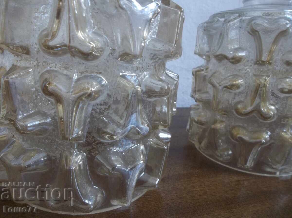 Glass with price € 4.00 | 7.82 BGN