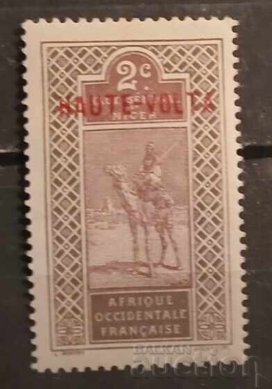 De la 1 cent