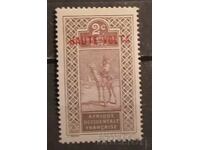 De la 1 cent