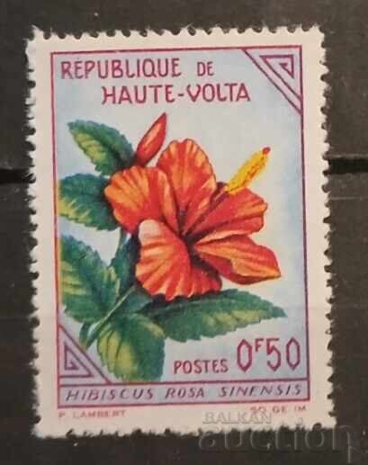 De la 1 cent MNH