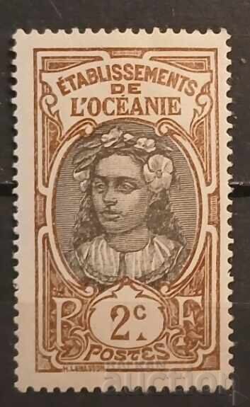 De la 1 cent De la 1 cent