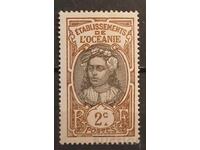 De la 1 cent